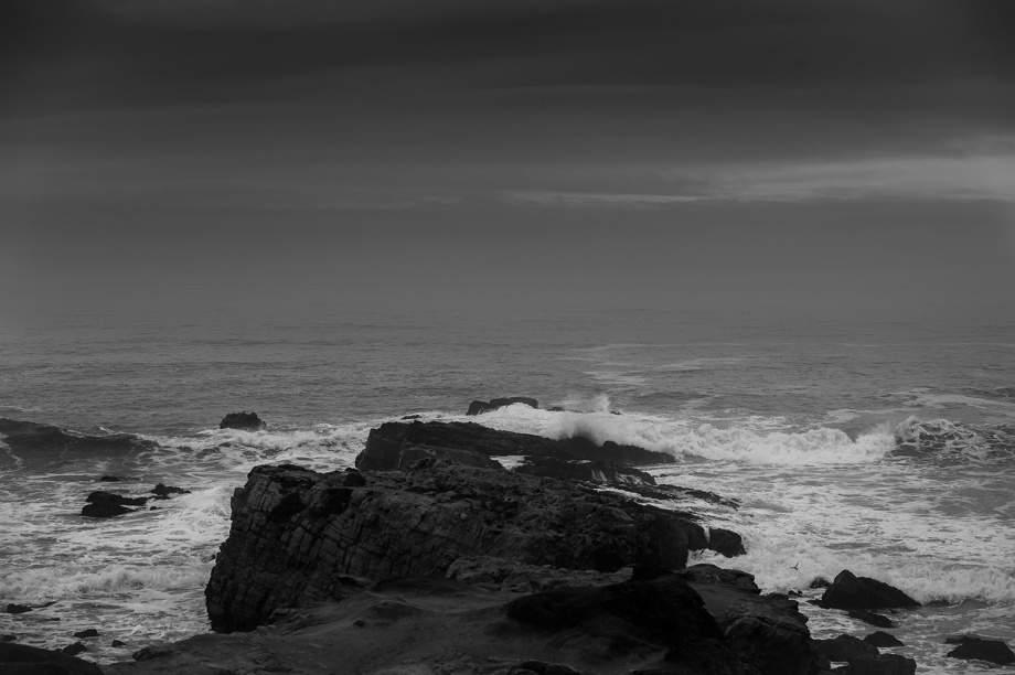 CALIFORNIA 1 / 3158