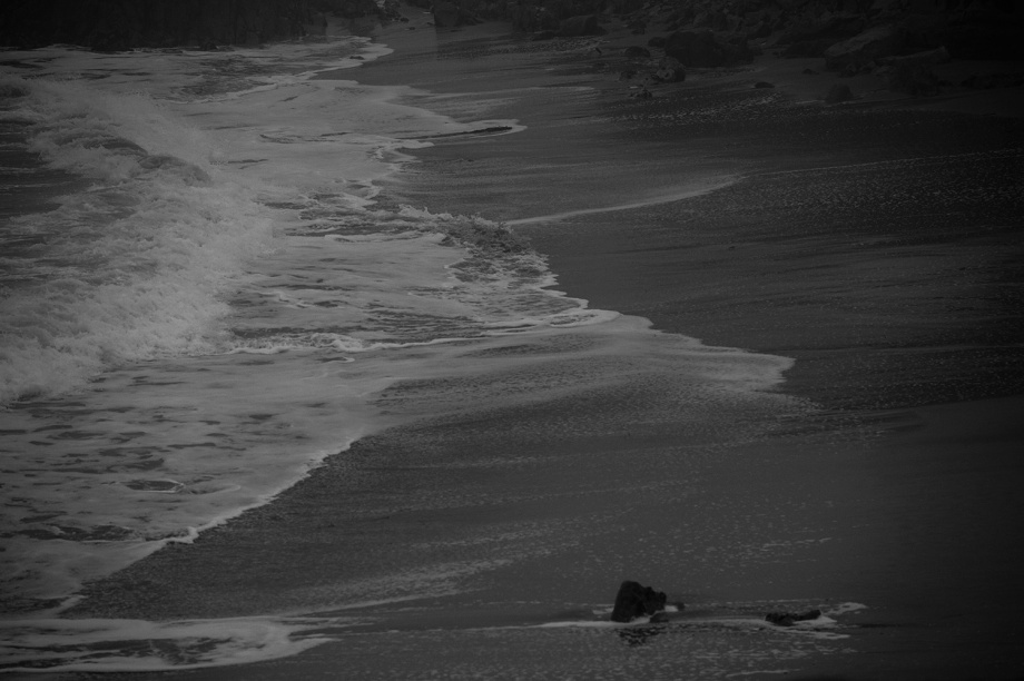 CALIFORNIA 1 / 3196
