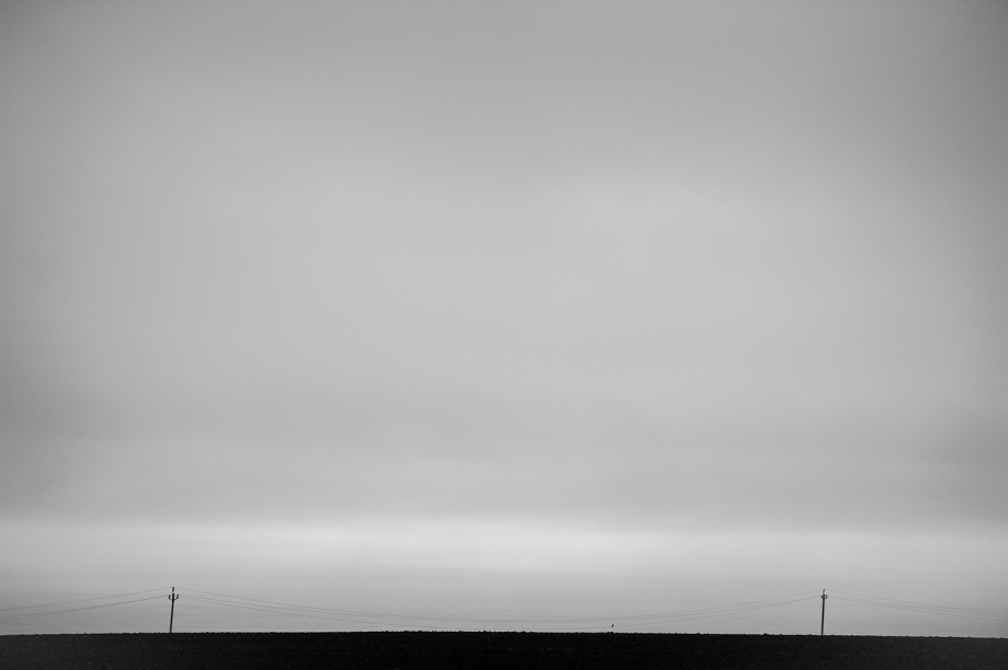 CALIFORNIA 1 / 3282