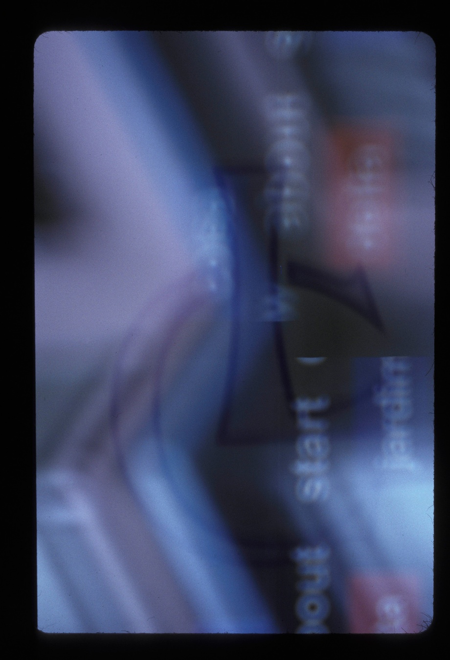 KODAKCHROME / 01032