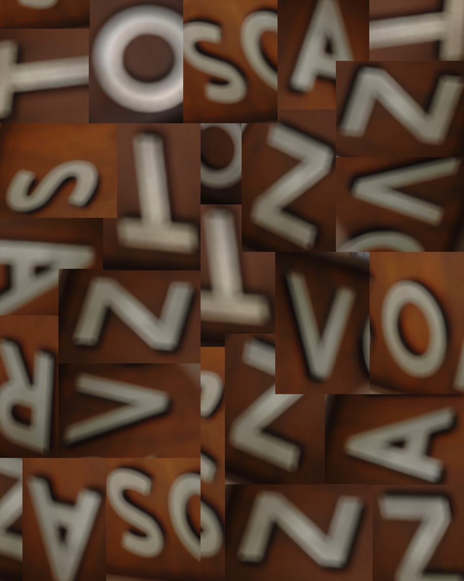 LETRAS / 6