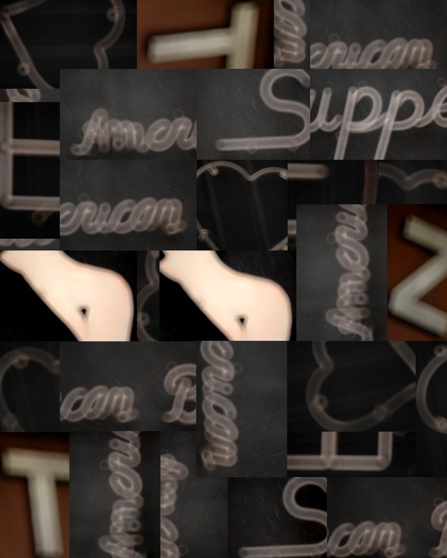 LETRAS / 5