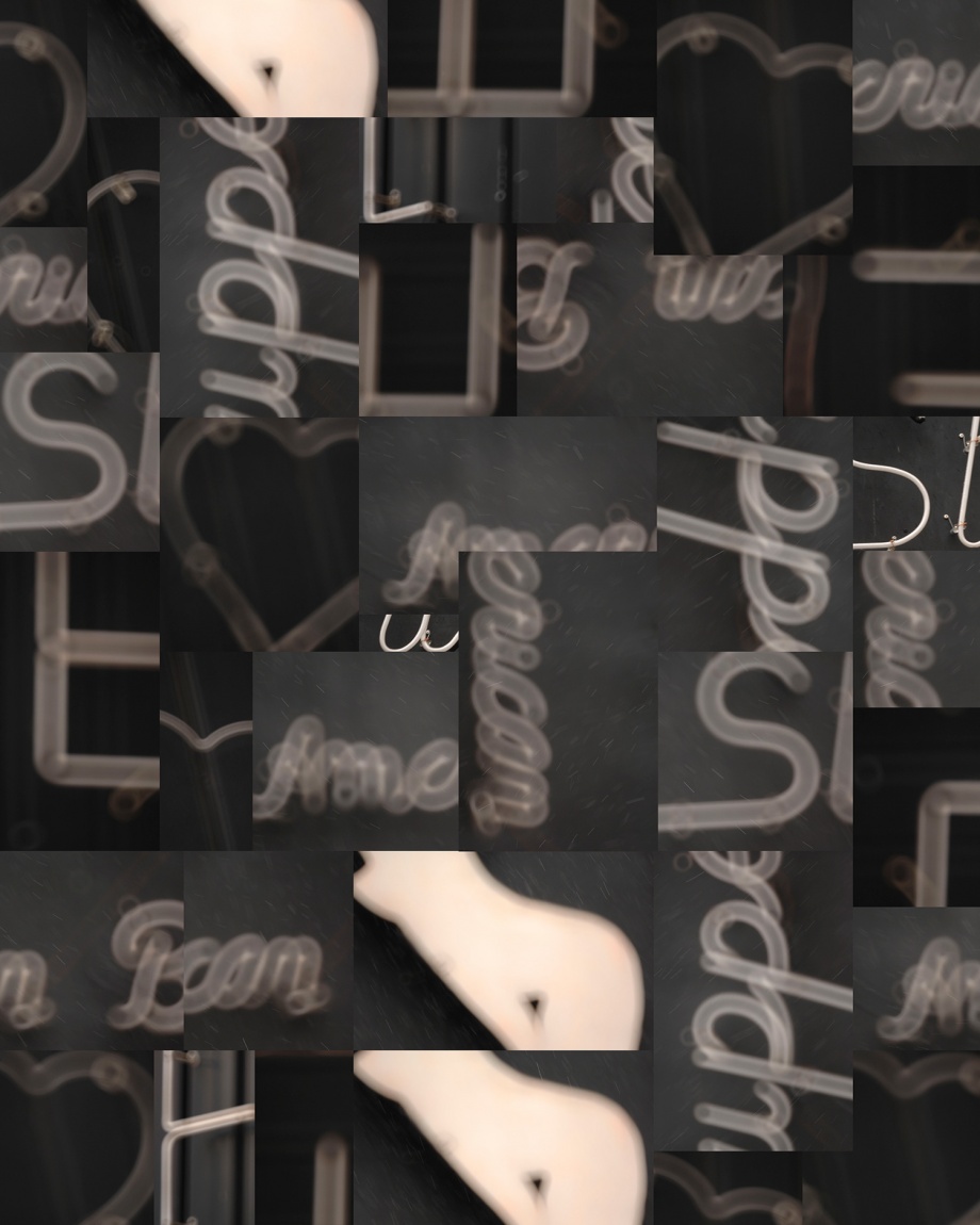 LETRAS / 14