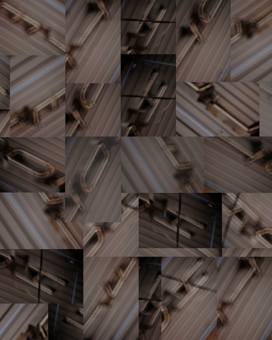 LETRAS / 7 B