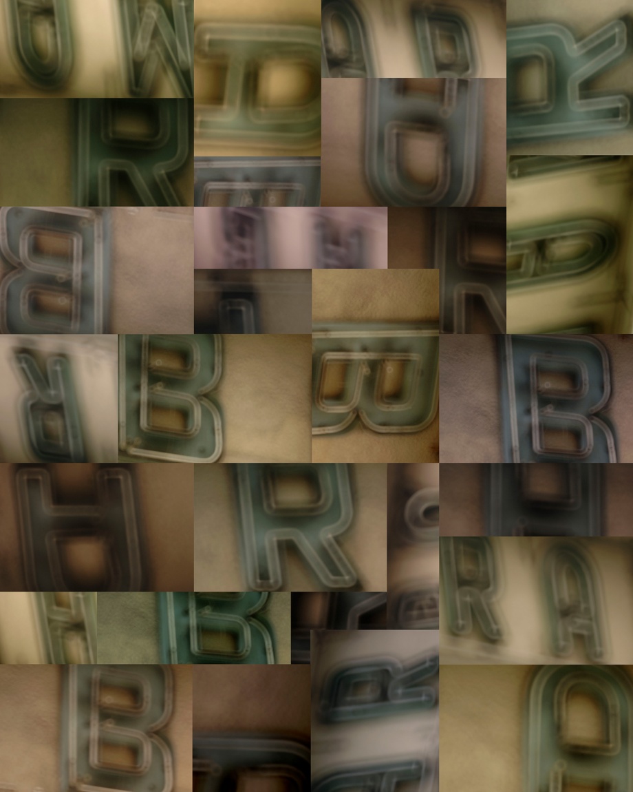 LETRAS / 19