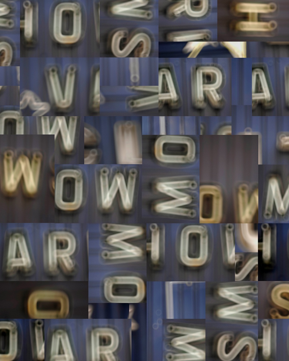 LETRAS / 15 D