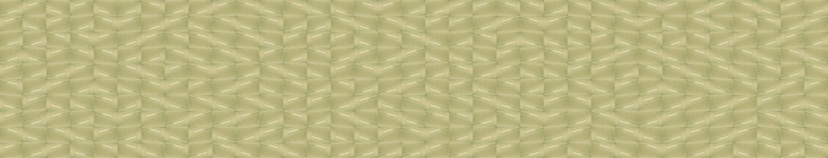 X / 50