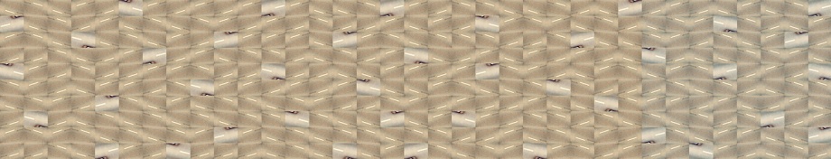 X / 64