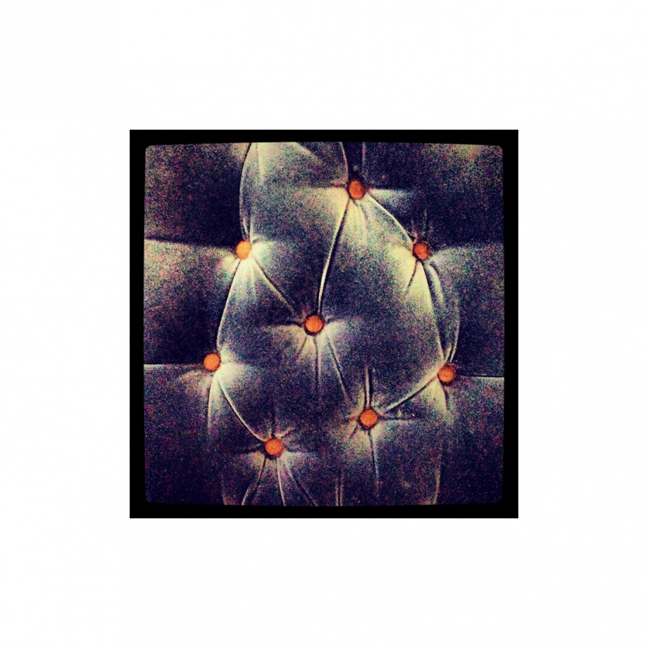 6 X 6 / 5942