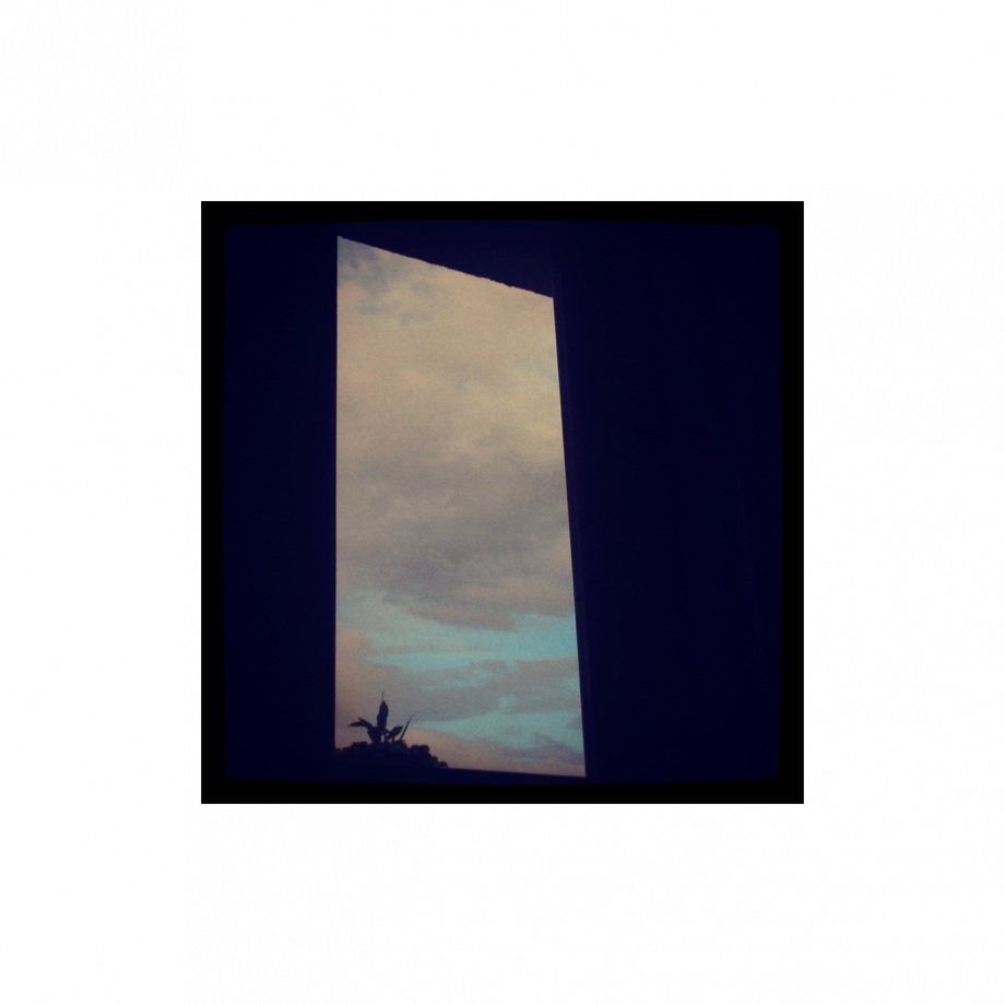 6 X 6 / 0965