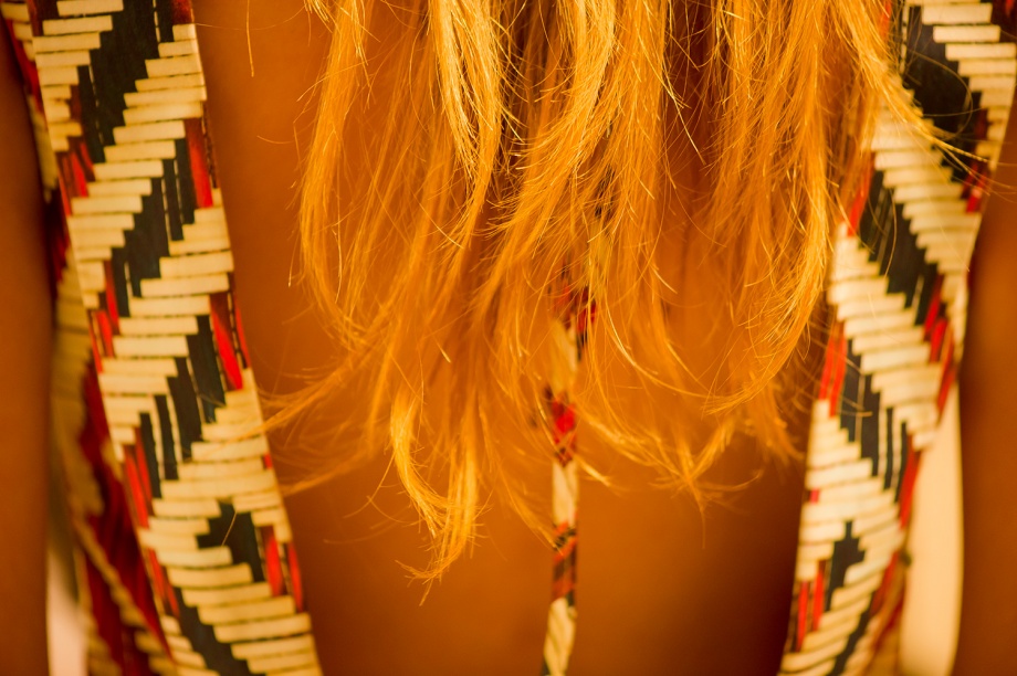 Tufi Duek / Revista RSVP