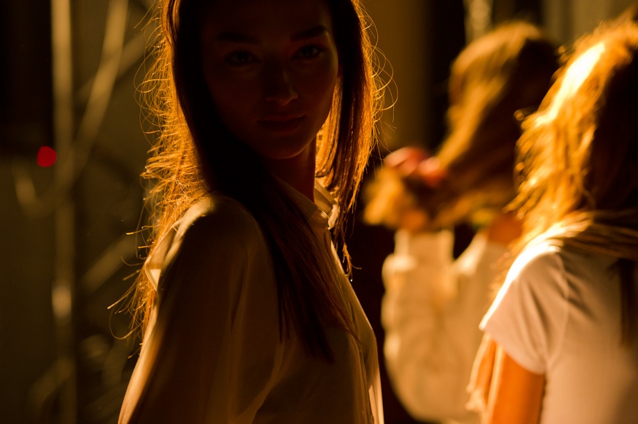 Tufi Duek / Revista RSVP