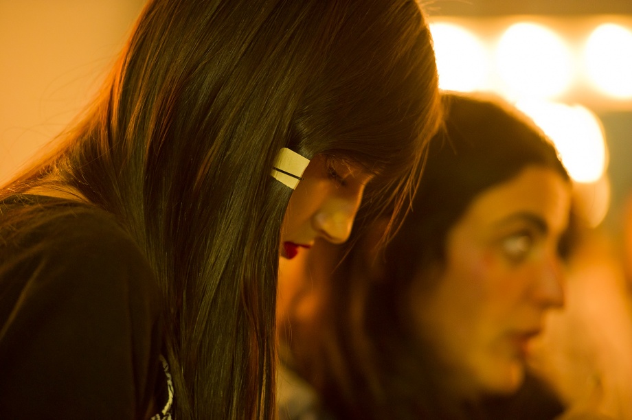 Tufi Duek / Revista RSVP