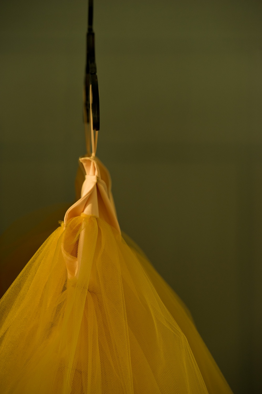Tufi Duek / Revista RSVP
