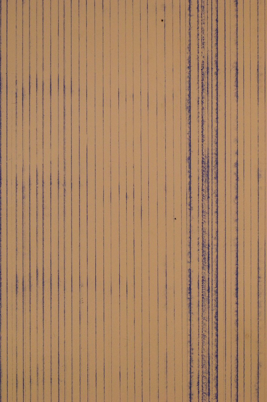 Daniel Joglar / Buenos Aires Argentina