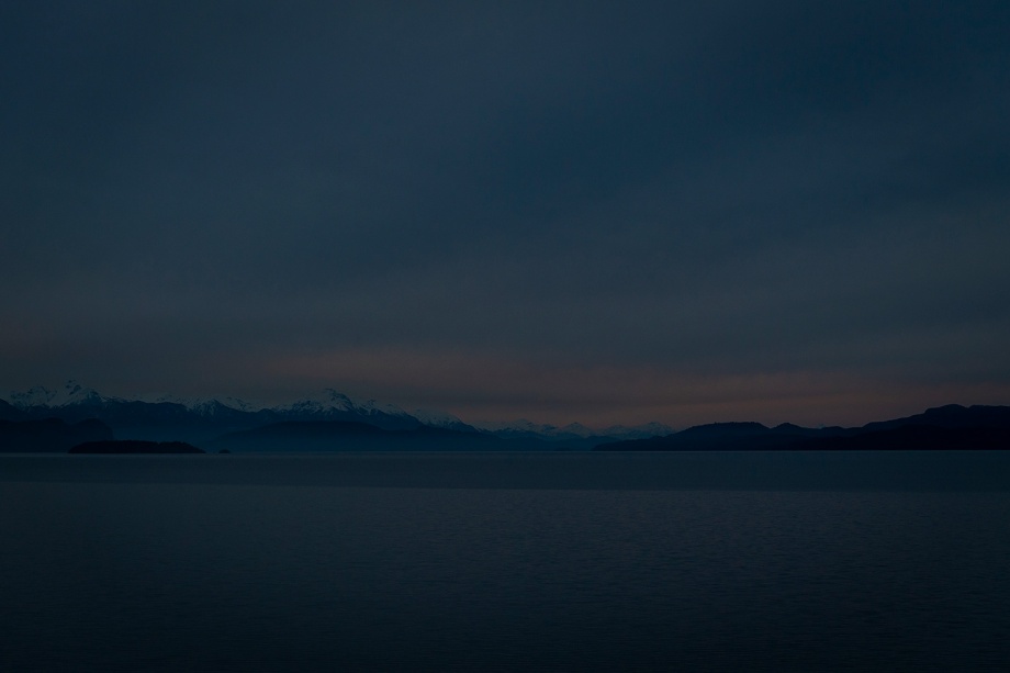 San Carlos de Bariloche Agosto 2018San Carlos de Bariloche Agosto 2018